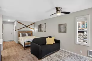 1300 Regency Way, Tahoe Vista, CA 96148 - Photo 12