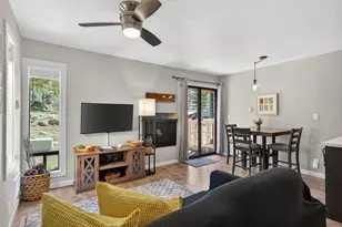 1300 Regency Way, Tahoe Vista, CA 96148 - Photo 2