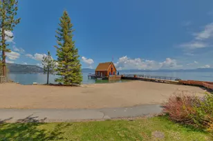 295 Snowbird Loop, Tahoma, CA 96142 - Photo 24