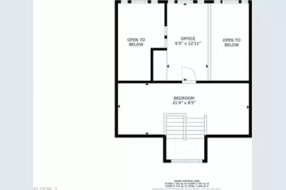 295 Snowbird Loop, Tahoma, CA 96142 - Photo 28