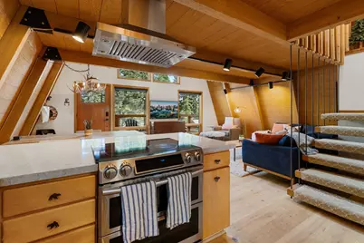 14075 Herringbone Way, Truckee, CA 96161 - Photo 8