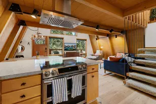 14075 Herringbone Way, Truckee, CA 96161 - Photo 8