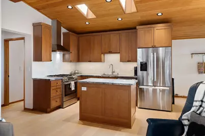 14075 Herringbone Way, Truckee, CA 96161 - Photo 22