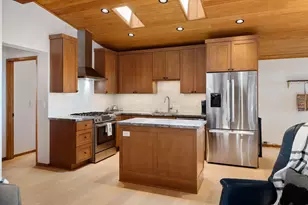 14075 Herringbone Way, Truckee, CA 96161 - Photo 22