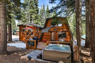 14075 Herringbone Way, Truckee, CA 96161 - Photo 26