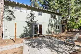 345 Cathedral Ct, Tahoe City, CA 96145 - Photo 22