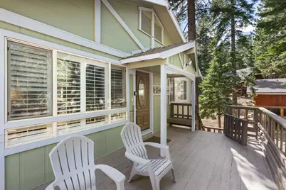 345 Cathedral Court, Tahoe City, CA 96145 - Photo 26