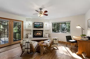 345 Cathedral Ct, Tahoe City, CA 96145 - Photo 10