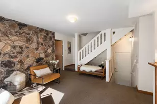 345 Cathedral Ct, Tahoe City, CA 96145 - Photo 20