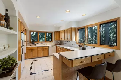 345 Cathedral Court, Tahoe City, CA 96145 - Photo 14