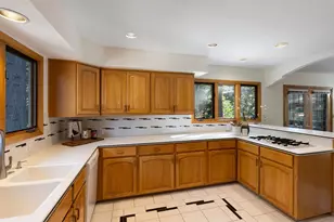 345 Cathedral Ct, Tahoe City, CA 96145 - Photo 16