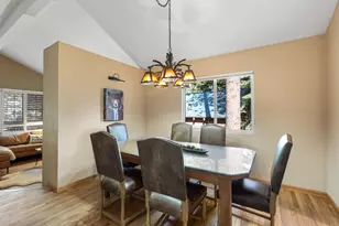 345 Cathedral Ct, Tahoe City, CA 96145 - Photo 8