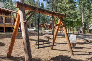 345 Cathedral Ct, Tahoe City, CA 96145 - Photo 4