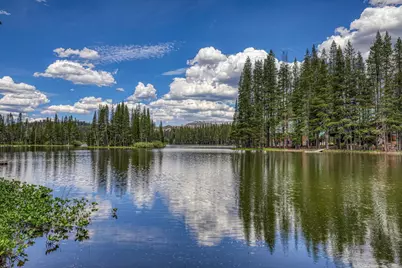 6194 Serene Road, Soda Springs, CA 95724 - Photo 16