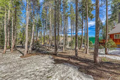 6194 Serene Road, Soda Springs, CA 95724 - Photo 4