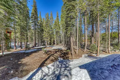 6194 Serene Road, Soda Springs, CA 95724 - Photo 1