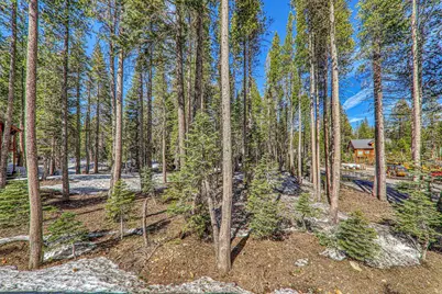 6194 Serene Road, Soda Springs, CA 95724 - Photo 2