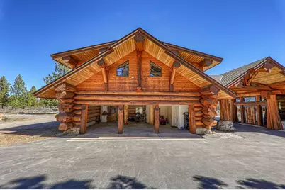 12804 Quail Lane, Truckee, CA 96161 - Photo 18