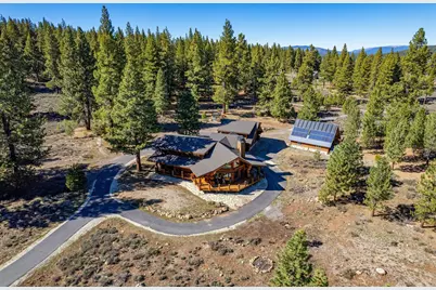 12804 Quail Lane, Truckee, CA 96161 - Photo 1