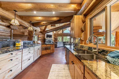 12804 Quail Lane, Truckee, CA 96161 - Photo 8