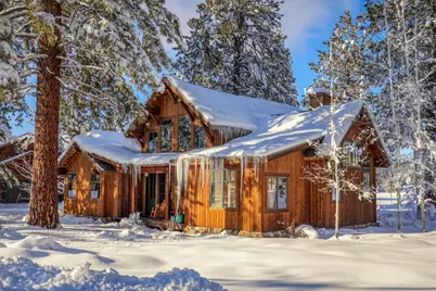 12267 Lookout Loop #F7-11, Truckee, CA 96161 - Photo 6