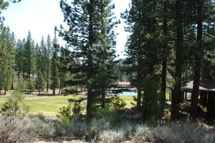 404 Blacktail Ridge, Portola, CA 96122 - Photo 6