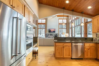 12258 Lookout Loop #F23-03, Truckee, CA 96161 - Photo 8