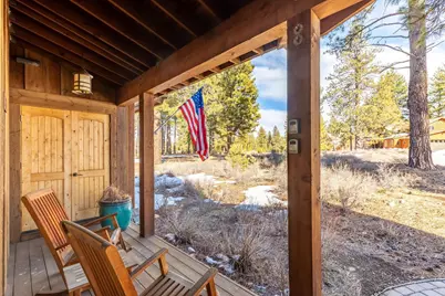 12258 Lookout Loop #F23-03, Truckee, CA 96161 - Photo 6