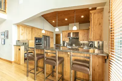 12328 Frontier Trail #F27-03, Truckee, CA 96161 - Photo 12