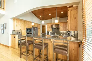 12328 Frontier Trail, Truckee, CA 96161 - Photo 12