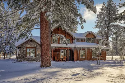 12328 Frontier Trail #F27-03, Truckee, CA 96161 - Photo 4