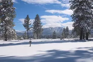 12328 Frontier Trail, Truckee, CA 96161 - Photo 28