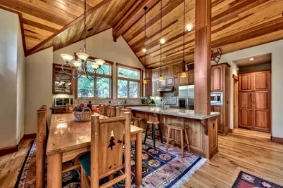 12712 Zurich Place, Truckee, CA 96161 - Photo 6