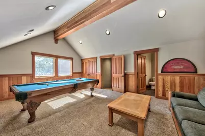 12712 Zurich Place, Truckee, CA 96161 - Photo 20