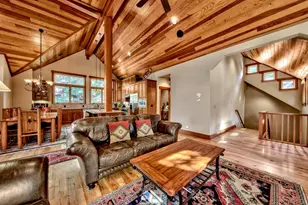12712 Zurich Pl, Truckee, CA 96161 - Photo 4