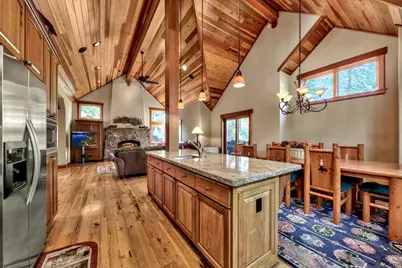12712 Zurich Place, Truckee, CA 96161 - Photo 8