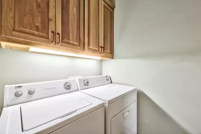 12712 Zurich Place, Truckee, CA 96161 - Photo 18
