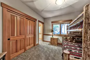 12712 Zurich Pl, Truckee, CA 96161 - Photo 16