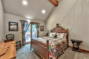 12712 Zurich Pl, Truckee, CA 96161 - Photo 22