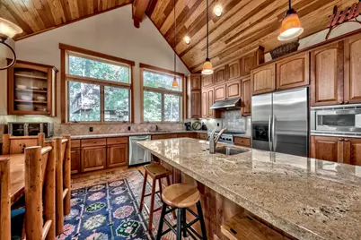 12712 Zurich Place, Truckee, CA 96161 - Photo 10