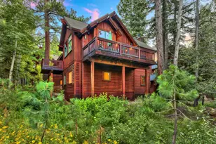 12712 Zurich Pl, Truckee, CA 96161 - Photo 2