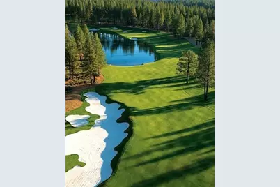 12303 Lookout Loop #F9-38, Truckee, CA 96161 - Photo 26