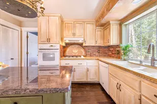740 Bunker Rd, Tahoe City, CA 96145 - Photo 14