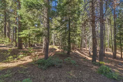 14590 Copenhagen Drive, Truckee, CA 96161 - Photo 12
