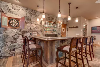 2338 Overlook Place, Truckee, CA 96161 - Photo 22