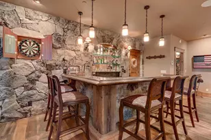 2338 Overlook Pl, Truckee, CA 96161 - Photo 22