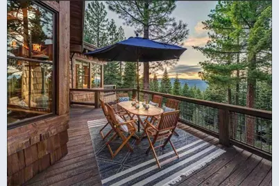 2338 Overlook Place, Truckee, CA 96161 - Photo 26