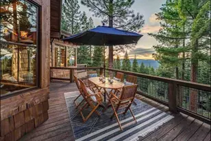 2338 Overlook Pl, Truckee, CA 96161 - Photo 26
