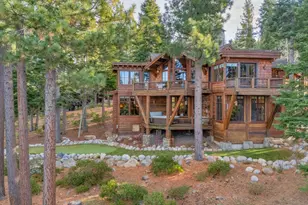 2338 Overlook Pl, Truckee, CA 96161 - Photo 24