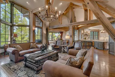 2338 Overlook Place, Truckee, CA 96161 - Photo 4